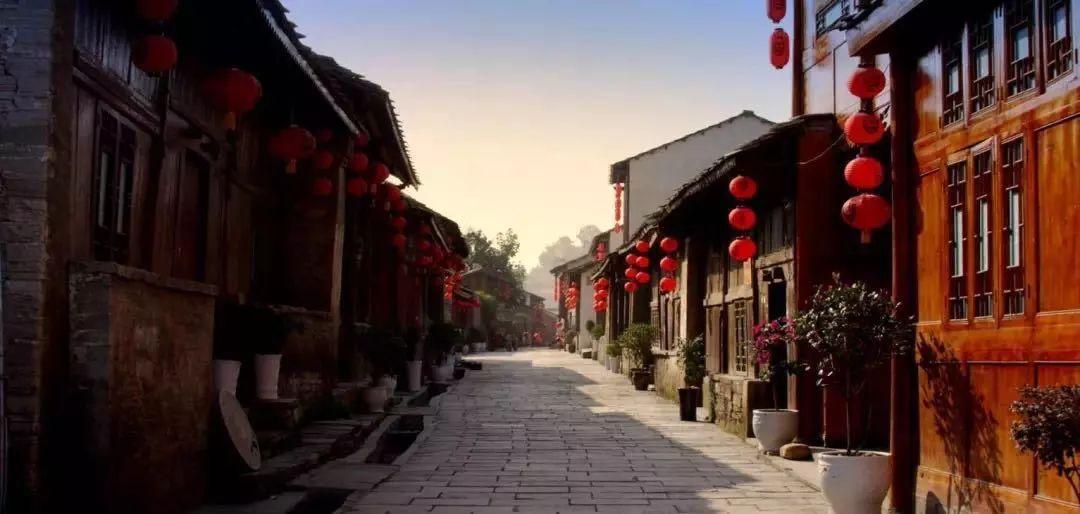 了解人心会换人心么。知识星球，学习全新知识